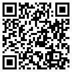 QR Code for Stinker in Meridian, ID 83642