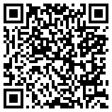 QR Code for Stinker Stores - Paul's Stinker in Meridian, ID 83642