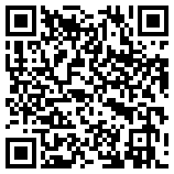 QR Code for Subway Sandwiches & Salads in MERIDIAN, ID 83642
