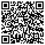 QR Code for Sunrain Potato Seed Solutions in Idaho Falls, ID 83402