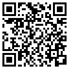 QR Code for T & T Cattle in Parma, ID 83660