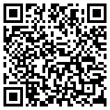 QR Code for Brett Thomas PHD in Boise, ID 83704