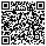 QR Code for Three Rivers Ranch - OR in Ashton, ID 83420