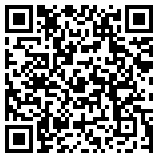 QR Code for Time Warner Cable in Nampa, ID 83651