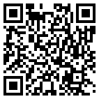 QR Code for Tint Lady Window Tinting in Twin Falls, ID 83301