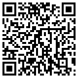 QR Code for Trail Creek Cabin in Sun Valley, ID 83353