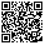 QR Code for Ulta in Boise, ID 83704