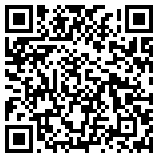 QR Code for Robert T Wayment DDS in Rupert, ID 83350