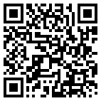 QR Code for Webster Todd in Mccall, ID 83638