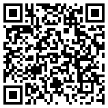 QR Code for John CFP Winston Ea Ata in Nampa, ID 83651