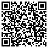 QR Code for Woodshed Apartments in Rigby, ID 83442