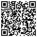 QR Code for Advanced Heating & Air Conditioning in Hayden, ID 83835