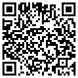 QR Code for Zollinger Construction in Rexburg, ID 83440