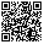 QR Code for 6x Ranch in Mackay, ID 83251