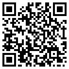 QR Code for Ace Saloon in Council, ID 83612