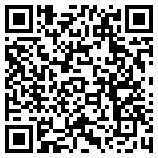 QR Code for Ags Electric & Design in Meridian, ID 83642