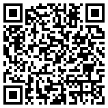 QR Code for Albertsons Supermarket - Sav On Pharmacy Located in Albertsons in Boise, ID 83706