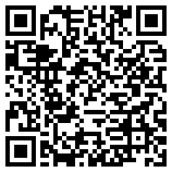 QR Code for All Things Good in Kooskia, ID 83539