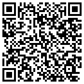 QR Code for Angell's Bar and Grill Renato in Boise, ID 83702