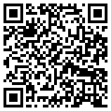QR Code for Aspen Capital Management in Boise, ID 83702