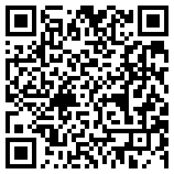QR Code for Cln Athol in Athol, ID 83801
