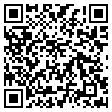 QR Code for Atkinson Shawn & Tyona in Preston, ID 83263