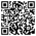 QR Code for Bath Planet in Boise, ID 83709