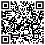 QR Code for Big Storage Big Storage in Nampa, ID 