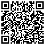 QR Code for Boise Downtown Kiosk in Boise, ID 83702