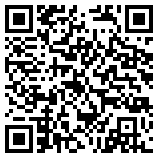 QR Code for Theodore P Bryson Dds in Driggs, ID 83422