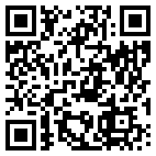 QR Code for Chilangos in Boise, ID 83703