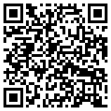 QR Code for Circuit Solutions in Moscow, ID 83843