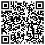 QR Code for Cornerstone Construction in Pocatello, ID 83201