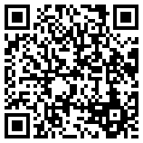 QR Code for Implants Northwest in Coeur D Alene, ID 83814