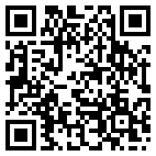 QR Code for Dickerson Ea A in Deary, ID 83823
