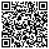 QR Code for DISH Network in Boise, ID 83704