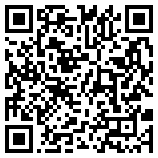 QR Code for Dockside Restaurant in COEUR D ALENE, ID 83814