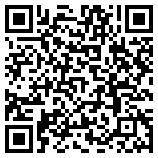 QR Code for Drainage District 3 in Boise, ID 83702