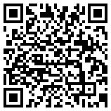 QR Code for Duncan Circle D Farms in Rupert, ID 83350