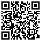 QR Code for El Ranchero in Post Falls, ID 83854