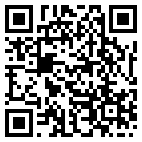 QR Code for Fishers Saloon in Homedale, ID 83628