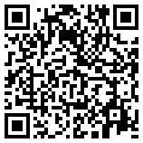 QR Code for Flying J Products Terminal in NAMPA, ID 83687