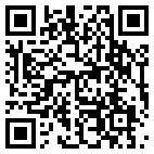QR Code for Frugal Bobs in Rathdrum, ID 83858
