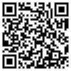 QR Code for County of Gem in Emmett, ID 83617