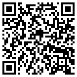 QR Code for Gray & Sons Distributing in Blackfoot, ID 83221
