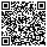 QR Code for Greens Cleaners in MOSCOW, ID 83843