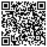 QR Code for Hansen Quick Stop & Go in Hansen, ID 83334