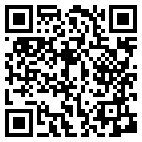 QR Code for Ryan Huber Od in Meridian, ID 83642