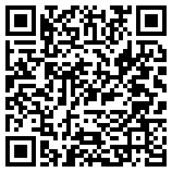 QR Code for Insight Financial in Idaho Falls, ID 83404