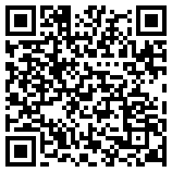 QR Code for Jamba Juice in Pocatello, ID 83201